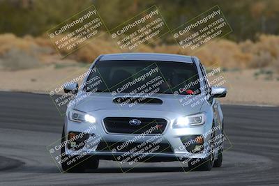 media/Jan-08-2023-SCCA SD (Sun) [[8f6a5b9391]]/Novice Group/Session 1 (Turn 10)/